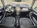 MINI Cooper 3.Hand,Klima,Alu,ZV,el.Fenster,Tüv 08/2026 zelena - thumbnail 14