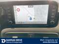 Hyundai i10 i10 MY25 1.2 Trend Klima Navi Apple Android - thumbnail 15