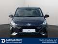 Hyundai i10 i10 MY25 1.2 Trend Klima Navi Apple Android - thumbnail 3
