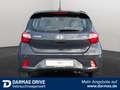 Hyundai i10 i10 MY25 1.2 Trend Klima Navi Apple Android - thumbnail 7