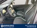 Hyundai i10 i10 MY25 1.2 Trend Klima Navi Apple Android - thumbnail 11