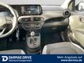 Hyundai i10 i10 MY25 1.2 Trend Klima Navi Apple Android - thumbnail 14