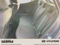 Hyundai i10 i10 1.2 (79PS) Trend Navi Sitzhei. Kamera Klima Grau - thumbnail 12