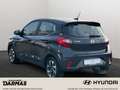 Hyundai i10 i10 1.2 (79PS) Trend Navi Sitzhei. Kamera Klima Grau - thumbnail 8