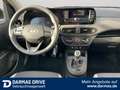 Hyundai i10 i10 MY25 1.2 Trend Klima Navi Apple Android - thumbnail 13