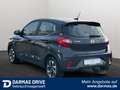 Hyundai i10 i10 MY25 1.2 Trend Klima Navi Apple Android - thumbnail 8