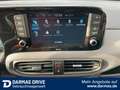 Hyundai i10 i10 MY25 1.2 Trend Klima Navi Apple Android - thumbnail 17