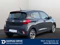 Hyundai i10 i10 MY25 1.2 Trend Klima Navi Apple Android - thumbnail 6