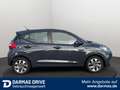 Hyundai i10 i10 MY25 1.2 Trend Klima Navi Apple Android - thumbnail 5