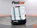 Ford Transit L3 130cv Blanco - thumbnail 4