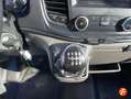 Ford Transit L3 130cv Blanco - thumbnail 12