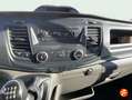 Ford Transit L3 130cv Blanco - thumbnail 10