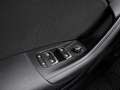 Audi Q3 1,4 TFSI ultra COD Design Navi Schwarz - thumbnail 30