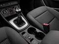 Audi Q3 1,4 TFSI ultra COD Design Navi Schwarz - thumbnail 26