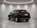 Audi Q3 1,4 TFSI ultra COD Design Navi Schwarz - thumbnail 8