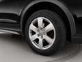 Audi Q3 1,4 TFSI ultra COD Design Navi Schwarz - thumbnail 9