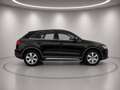 Audi Q3 1,4 TFSI ultra COD Design Navi Schwarz - thumbnail 5