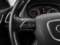 Audi Q3 1,4 TFSI ultra COD Design Navi Schwarz - thumbnail 22