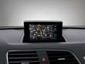 Audi Q3 1,4 TFSI ultra COD Design Navi Schwarz - thumbnail 20