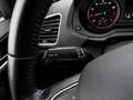 Audi Q3 1,4 TFSI ultra COD Design Navi Schwarz - thumbnail 24
