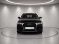 Audi Q3 1,4 TFSI ultra COD Design Navi Schwarz - thumbnail 2