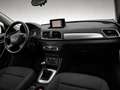 Audi Q3 1,4 TFSI ultra COD Design Navi Schwarz - thumbnail 15