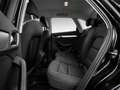 Audi Q3 1,4 TFSI ultra COD Design Navi Schwarz - thumbnail 17