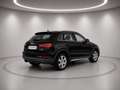 Audi Q3 1,4 TFSI ultra COD Design Navi Schwarz - thumbnail 6
