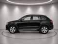 Audi Q3 1,4 TFSI ultra COD Design Navi Schwarz - thumbnail 4