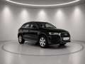 Audi Q3 1,4 TFSI ultra COD Design Navi Schwarz - thumbnail 3