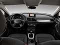 Audi Q3 1,4 TFSI ultra COD Design Navi Schwarz - thumbnail 14