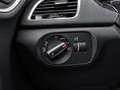 Audi Q3 1,4 TFSI ultra COD Design Navi Schwarz - thumbnail 29
