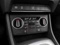 Audi Q3 1,4 TFSI ultra COD Design Navi Schwarz - thumbnail 27