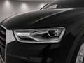 Audi Q3 1,4 TFSI ultra COD Design Navi Schwarz - thumbnail 11