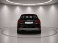 Audi Q3 1,4 TFSI ultra COD Design Navi Schwarz - thumbnail 7
