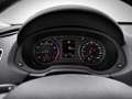 Audi Q3 1,4 TFSI ultra COD Design Navi Schwarz - thumbnail 19