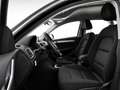 Audi Q3 1,4 TFSI ultra COD Design Navi Schwarz - thumbnail 16