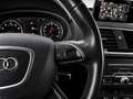 Audi Q3 1,4 TFSI ultra COD Design Navi Schwarz - thumbnail 23