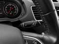 Audi Q3 1,4 TFSI ultra COD Design Navi Schwarz - thumbnail 25