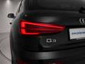 Audi Q3 1,4 TFSI ultra COD Design Navi Schwarz - thumbnail 10