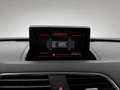 Audi Q3 1,4 TFSI ultra COD Design Navi Schwarz - thumbnail 21