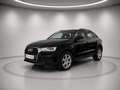 Audi Q3 1,4 TFSI ultra COD Design Navi Schwarz - thumbnail 1