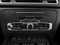 Audi Q3 1,4 TFSI ultra COD Design Navi Schwarz - thumbnail 28