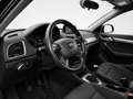 Audi Q3 1,4 TFSI ultra COD Design Navi Schwarz - thumbnail 12
