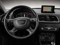 Audi Q3 1,4 TFSI ultra COD Design Navi Schwarz - thumbnail 13