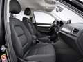 Audi Q3 1,4 TFSI ultra COD Design Navi Schwarz - thumbnail 18