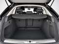 Audi Q3 1,4 TFSI ultra COD Design Navi Schwarz - thumbnail 31