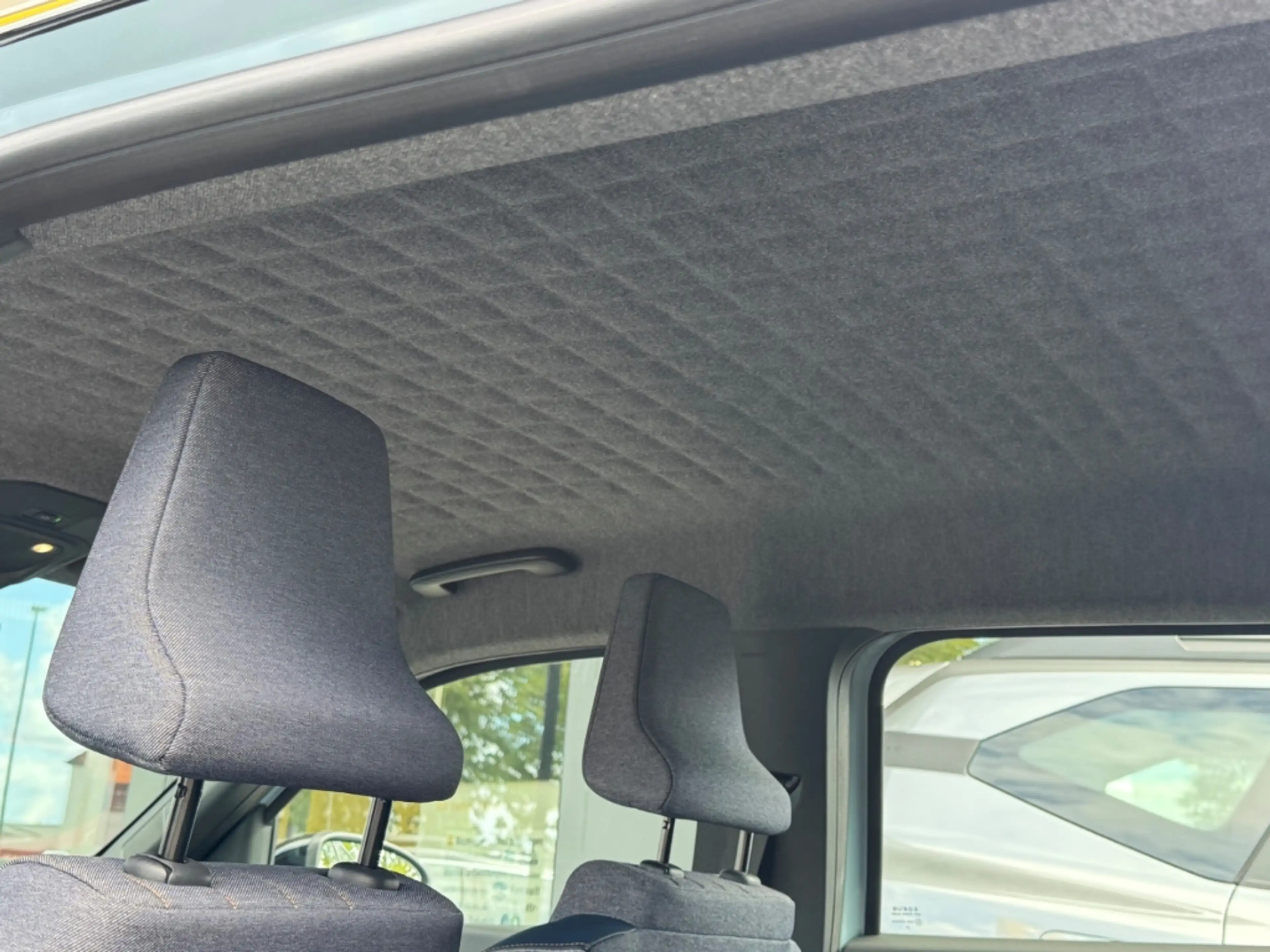 Renault R 4 R4 Techno 150 Comfort Range Kamera SHZ — photo 11