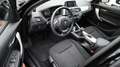 BMW 118 i Lim. 5-trg. Sitzheizung Schwarz - thumbnail 9