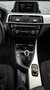 BMW 118 i Lim. 5-trg. Sitzheizung Schwarz - thumbnail 13